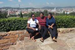 IMG-20190903-WA0006