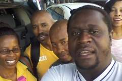 IMG-20220208-WA0050