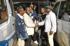 IMG-20220208-WA0052