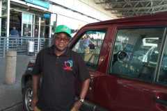 IMG-20220308-WA0018