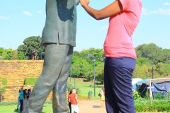 IMG_0104-scaled