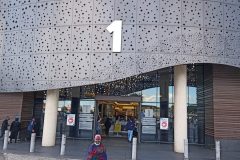 IMG_20220418_105642-scaled