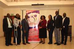 NWSC-Board