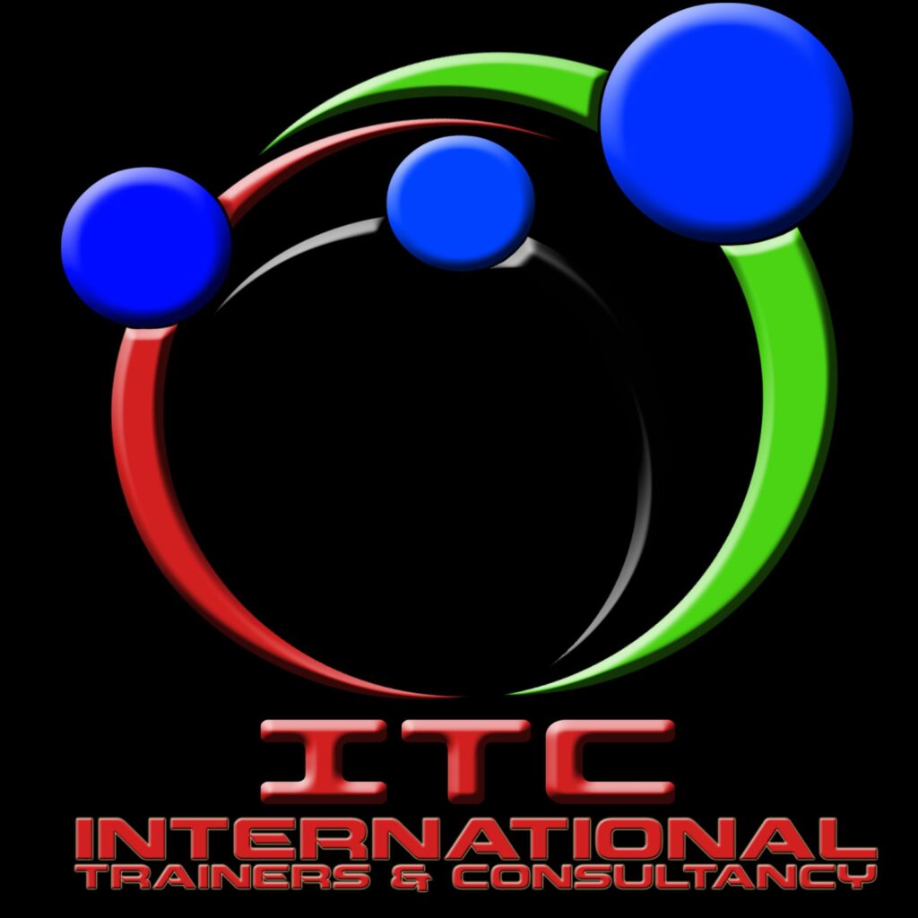 ITC - Strategy Development