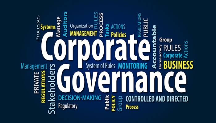 Complete guide to Corporate Governance