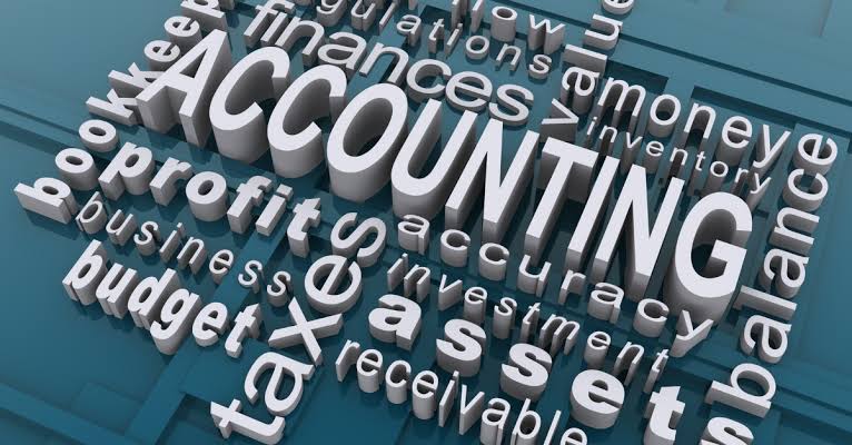 IFRS-International Financial Reporting Standards