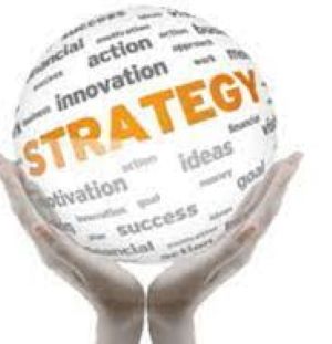 Strategy and Strategic Planning