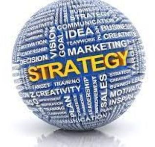 Strategic Planning and Execution