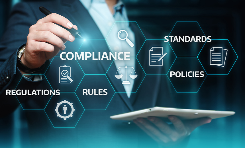Data Governance