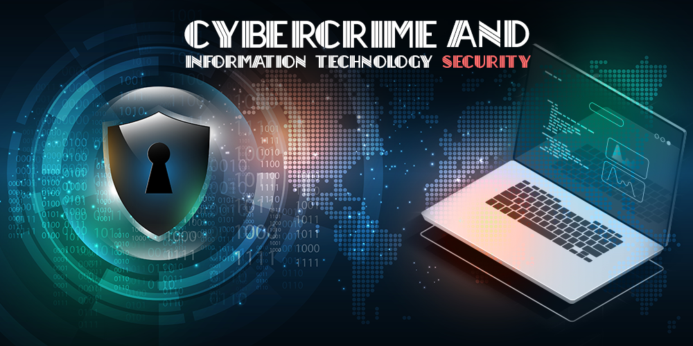 Cybersecurity