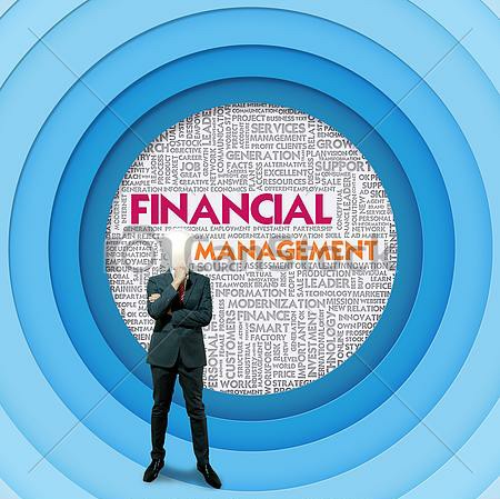 Corporate Financial Planning Budgeting and Control
