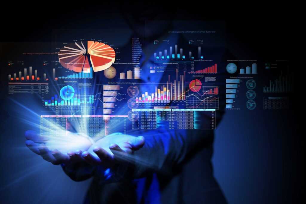 Project Portfolio Management