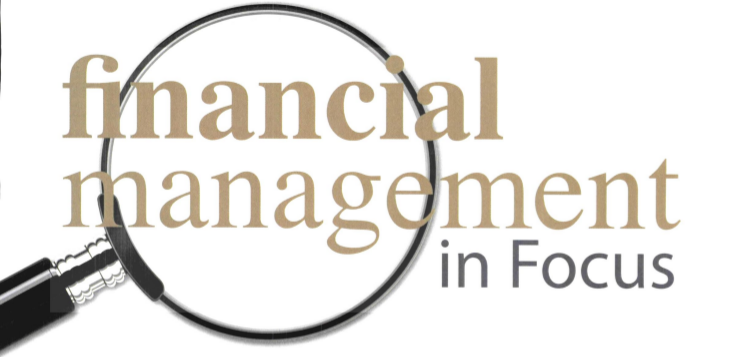Corporate Financial Planning, Budgeting and Control